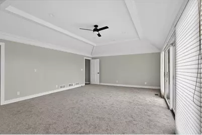 40 Sanderlin Mountain Drive, Jasper, GA 30143 - Photo 33