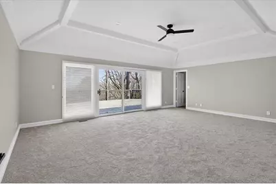 40 Sanderlin Mountain Drive, Jasper, GA 30143 - Photo 31
