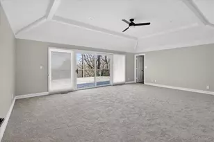 40 Sanderlin Mountain Dr, Jasper, GA 30143 - Photo 31