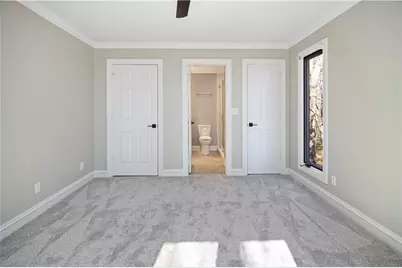 40 Sanderlin Mountain Drive, Jasper, GA 30143 - Photo 43