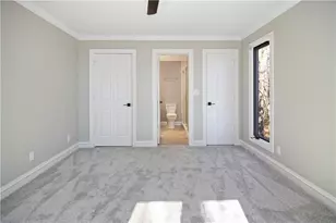 40 Sanderlin Mountain Dr, Jasper, GA 30143 - Photo 43