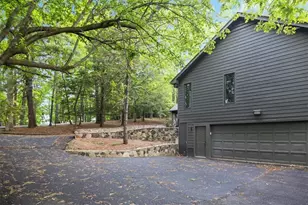 40 Sanderlin Mountain Dr, Jasper, GA 30143 - Photo 7