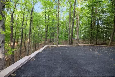 40 Sanderlin Mountain Drive, Jasper, GA 30143 - Photo 11