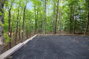 40 Sanderlin Mountain Dr, Jasper, GA 30143 - Photo 11
