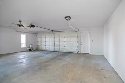 40 Sanderlin Mountain Drive, Jasper, GA 30143 - Photo 61