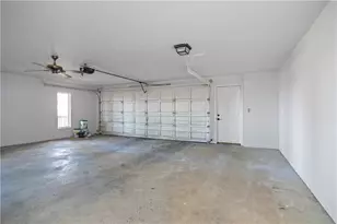 40 Sanderlin Mountain Dr, Jasper, GA 30143 - Photo 61