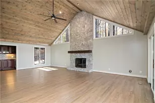 40 Sanderlin Mountain Dr, Jasper, GA 30143 - Photo 21