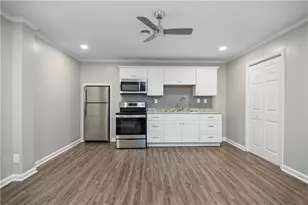 40 Sanderlin Mountain Dr, Jasper, GA 30143 - Photo 47