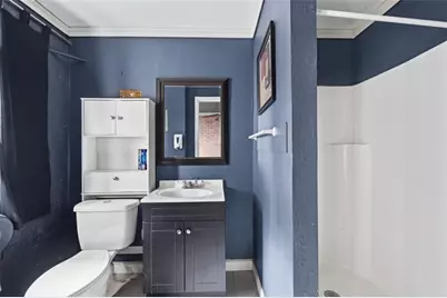 486 Mead Street, Atlanta, GA 30315 - Photo 25