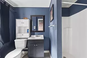 486 Mead St, Atlanta, GA 30315 - Photo 25