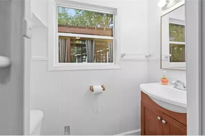 486 Mead Street, Atlanta, GA 30315 - Photo 15
