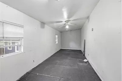 486 Mead Street, Atlanta, GA 30315 - Photo 21