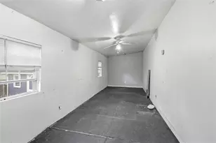 486 Mead St, Atlanta, GA 30315 - Photo 21