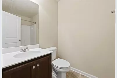 4146 Integrity Way, Powder Springs, GA 30127 - Photo 29