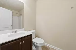 4146 Integrity Wy, Powder Springs, GA 30127 - Photo 29