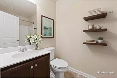 4146 Integrity Way, Powder Springs, GA 30127 - Photo 5