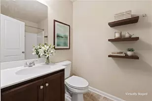 4146 Integrity Wy, Powder Springs, GA 30127 - Photo 5
