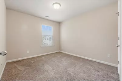 4146 Integrity Way, Powder Springs, GA 30127 - Photo 25