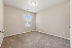 4146 Integrity Wy, Powder Springs, GA 30127 - Photo 25