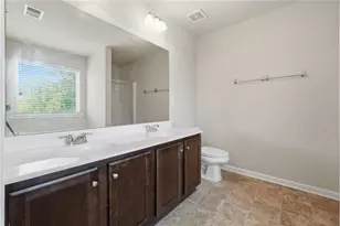 4146 Integrity Wy, Powder Springs, GA 30127 - Photo 23