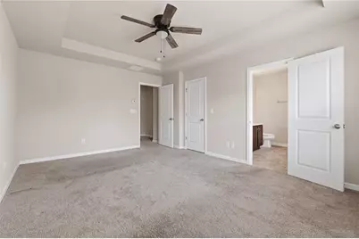 4146 Integrity Way, Powder Springs, GA 30127 - Photo 31