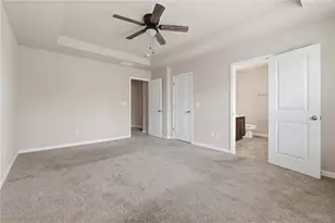4146 Integrity Wy, Powder Springs, GA 30127 - Photo 31