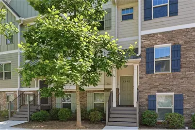 4146 Integrity Way, Powder Springs, GA 30127 - Photo 3