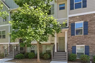 4146 Integrity Wy, Powder Springs, GA 30127 - Photo 3