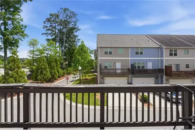 4146 Integrity Way, Powder Springs, GA 30127 - Photo 33