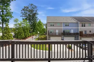 4146 Integrity Wy, Powder Springs, GA 30127 - Photo 33