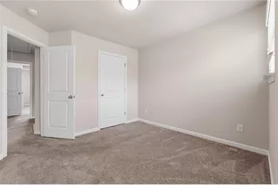 4146 Integrity Way, Powder Springs, GA 30127 - Photo 27