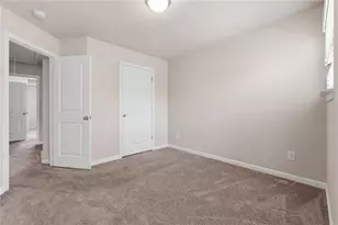 4146 Integrity Wy, Powder Springs, GA 30127 - Photo 27