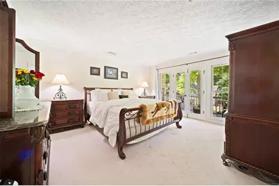 11675 Highland Colony Drive, Roswell, GA 30075 - Photo 19