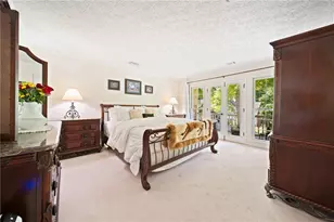 11675 Highland Colony Dr, Roswell, GA 30075 - Photo 19