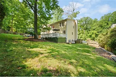 11675 Highland Colony Drive, Roswell, GA 30075 - Photo 39