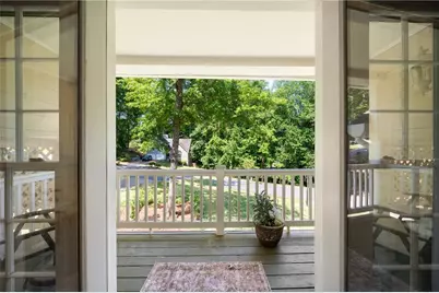 11675 Highland Colony Drive, Roswell, GA 30075 - Photo 23