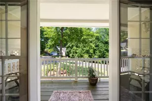 11675 Highland Colony Dr, Roswell, GA 30075 - Photo 23