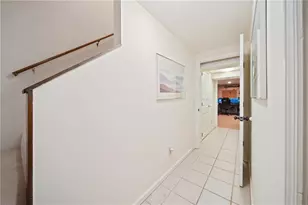 11675 Highland Colony Dr, Roswell, GA 30075 - Photo 35