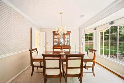 11675 Highland Colony Drive, Roswell, GA 30075 - Photo 11