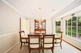 11675 Highland Colony Dr, Roswell, GA 30075 - Photo 11