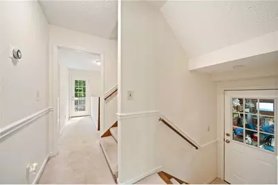 11675 Highland Colony Drive, Roswell, GA 30075 - Photo 29
