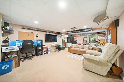 11675 Highland Colony Drive, Roswell, GA 30075 - Photo 33