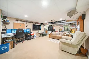 11675 Highland Colony Dr, Roswell, GA 30075 - Photo 33