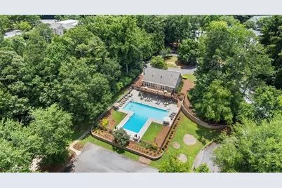 11675 Highland Colony Drive, Roswell, GA 30075 - Photo 47