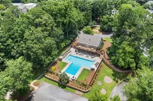 11675 Highland Colony Dr, Roswell, GA 30075 - Photo 47