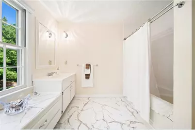 11675 Highland Colony Drive, Roswell, GA 30075 - Photo 25