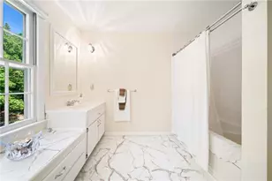 11675 Highland Colony Dr, Roswell, GA 30075 - Photo 25
