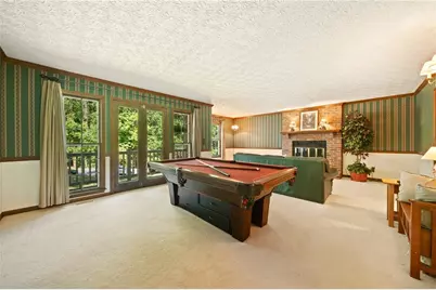 11675 Highland Colony Drive, Roswell, GA 30075 - Photo 13