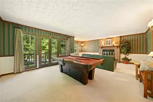 11675 Highland Colony Dr, Roswell, GA 30075 - Photo 13
