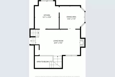 11675 Highland Colony Drive, Roswell, GA 30075 - Photo 53